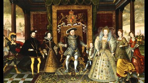 tudor è il nome della casata di carlo d'inghilterra|Tudor su Enciclopedia .